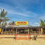 Roseal Water Front