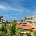 Roseal Water Front